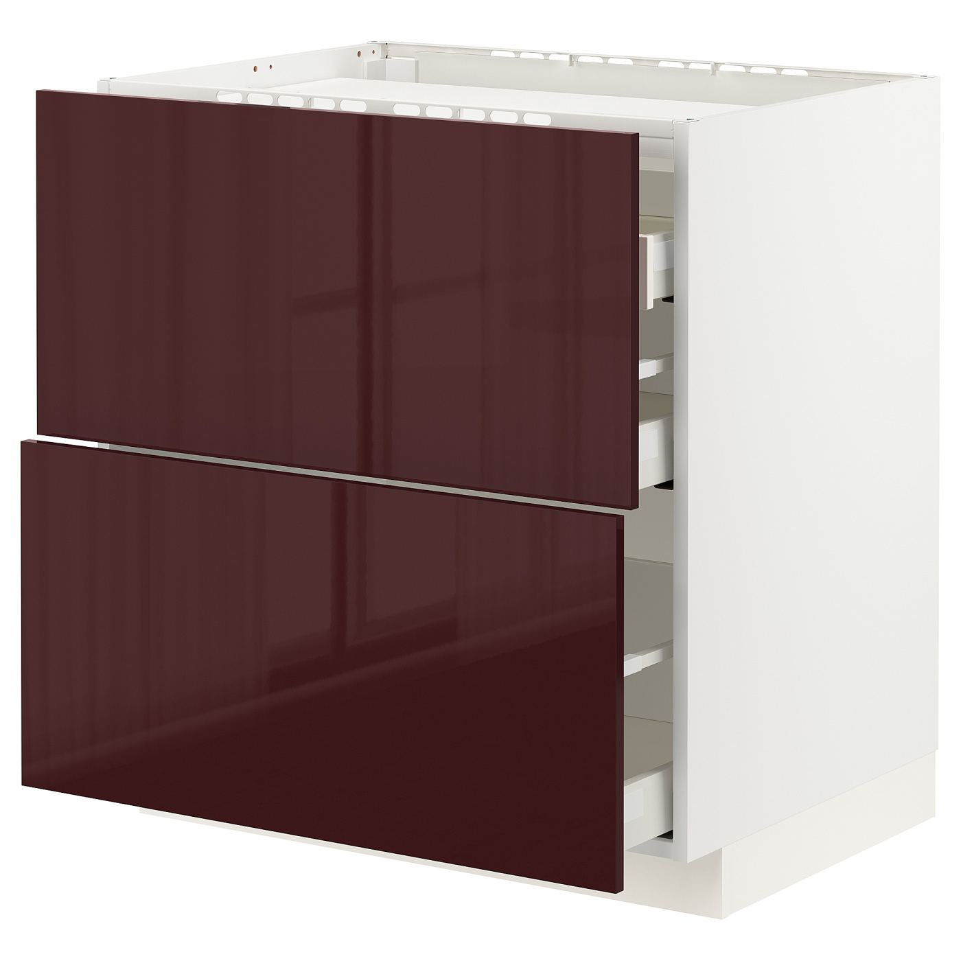 METOD 米多 / MAXIMERA 马斯麦