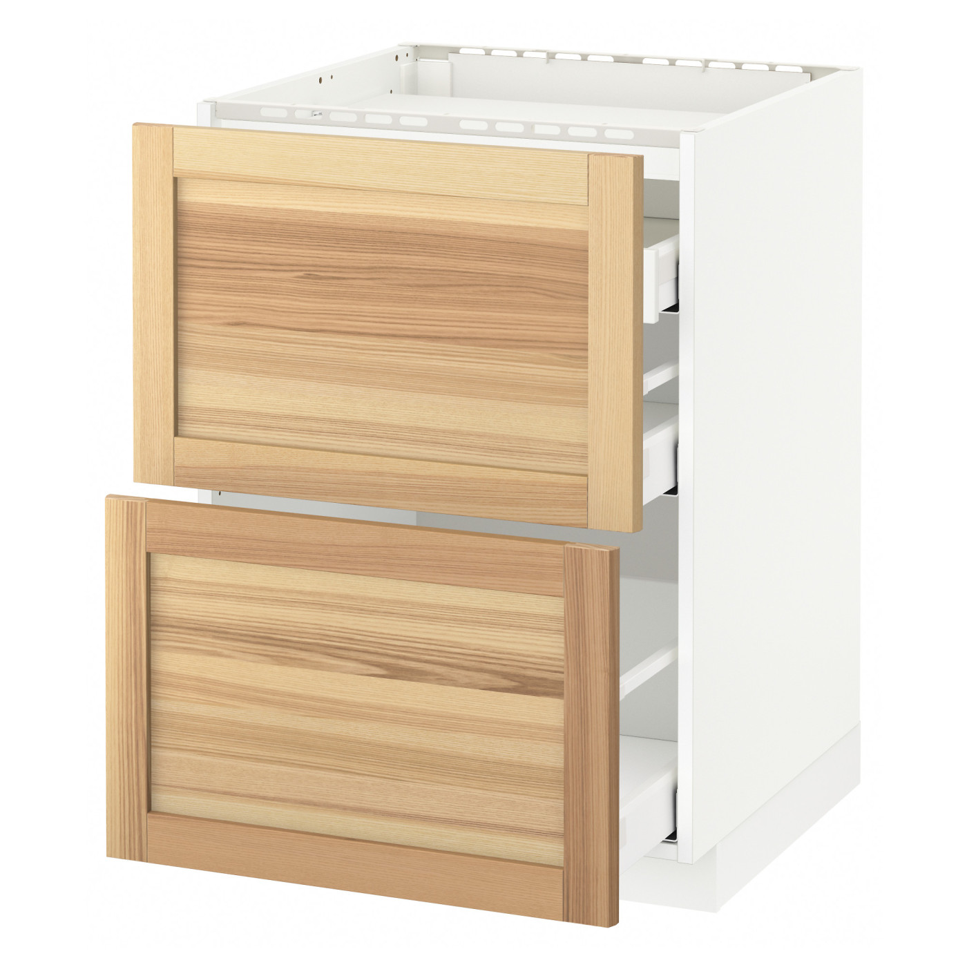 METOD 米多 / MAXIMERA 马斯麦