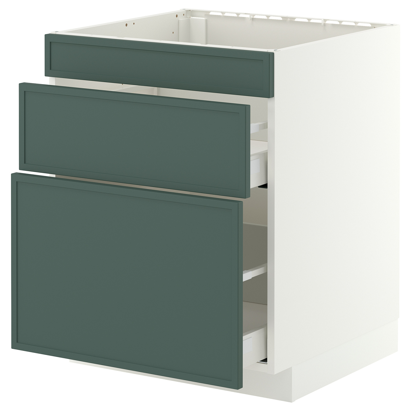 METOD 米多 / MAXIMERA 马斯麦