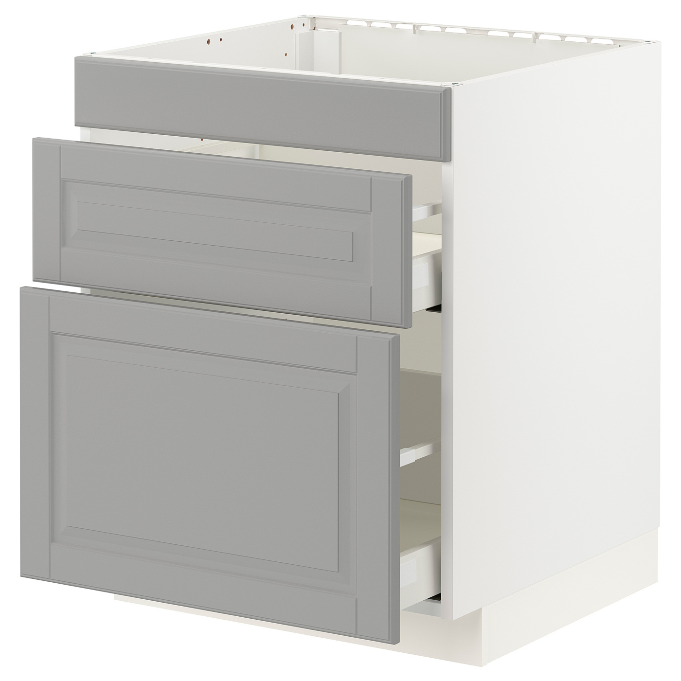 METOD 米多 / MAXIMERA 马斯麦