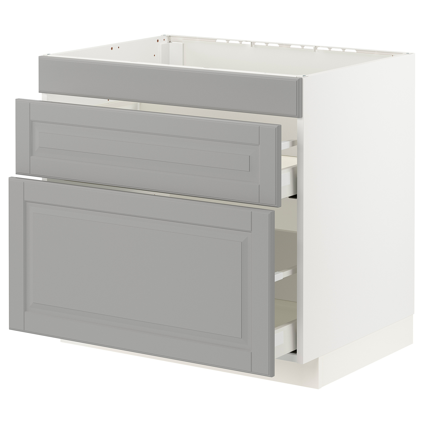 METOD 米多 / MAXIMERA 马斯麦