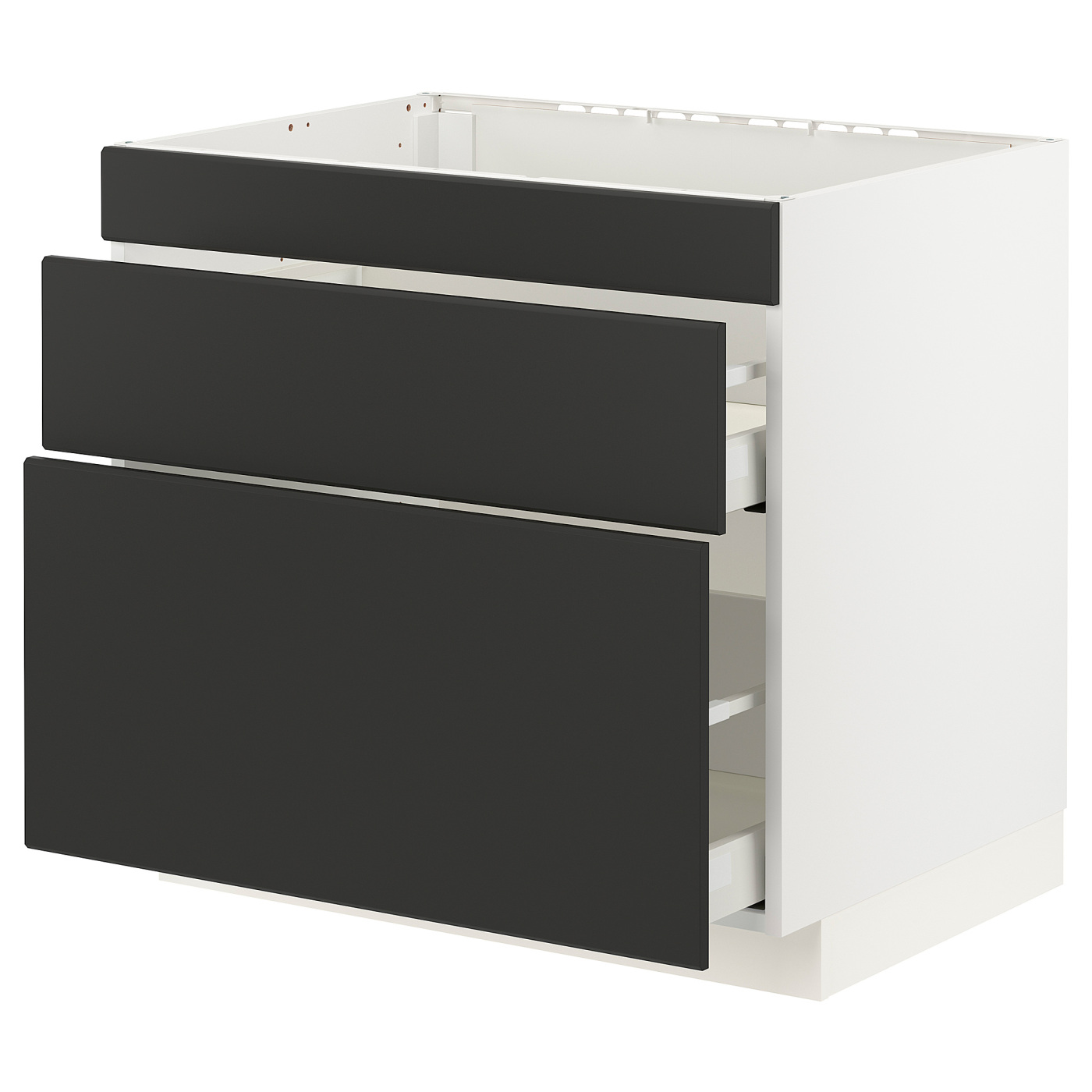 METOD 米多 / MAXIMERA 马斯麦