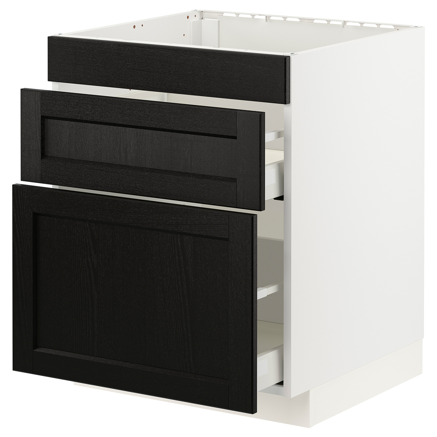 METOD 米多 / MAXIMERA 马斯麦