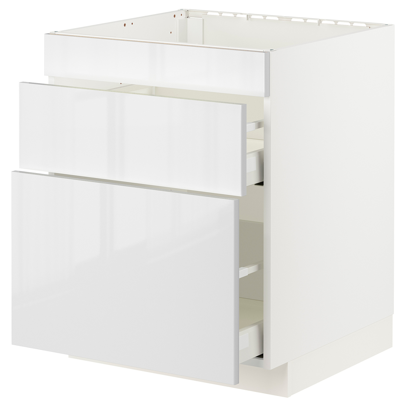 METOD 米多 / MAXIMERA 马斯麦