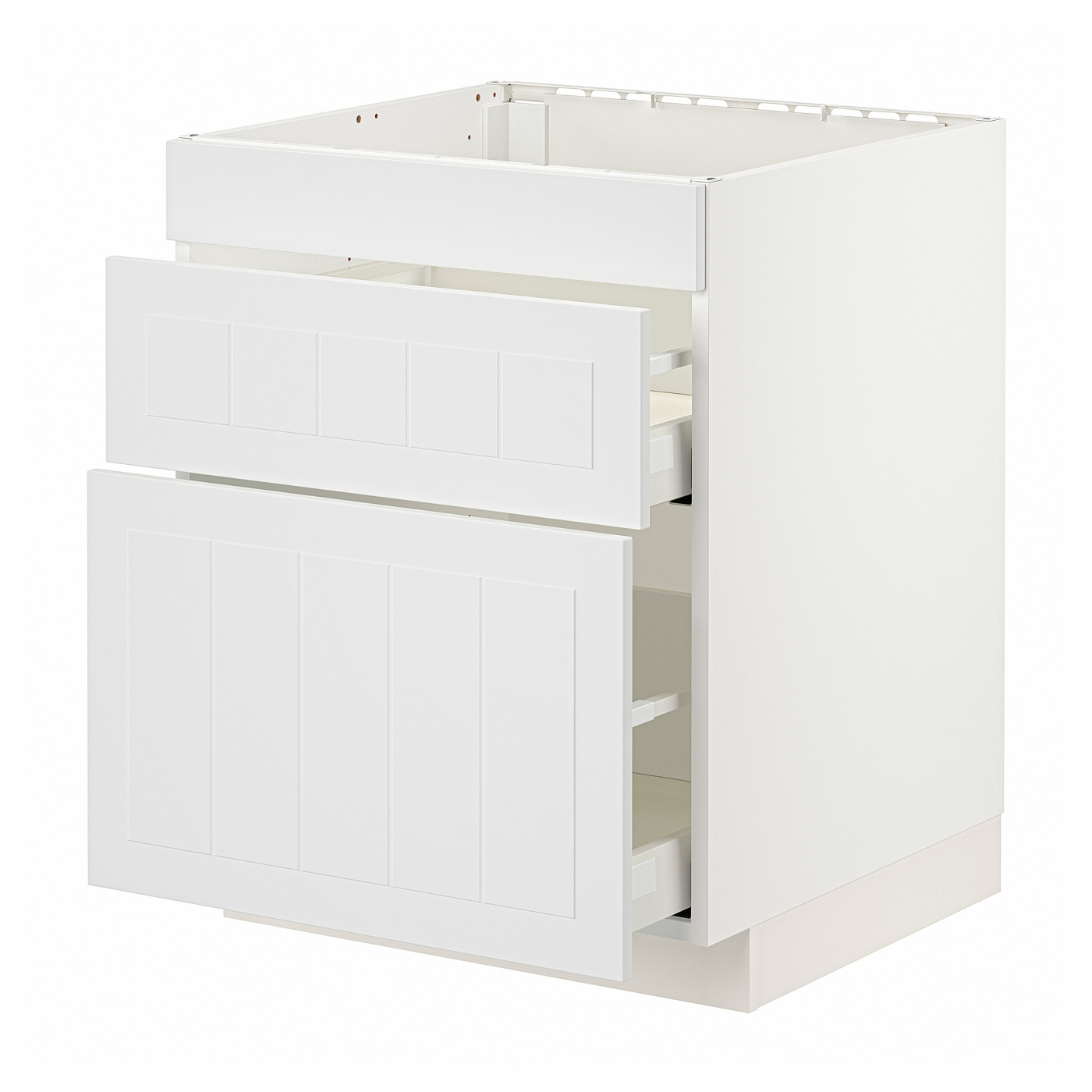 METOD 米多 / MAXIMERA 马斯麦