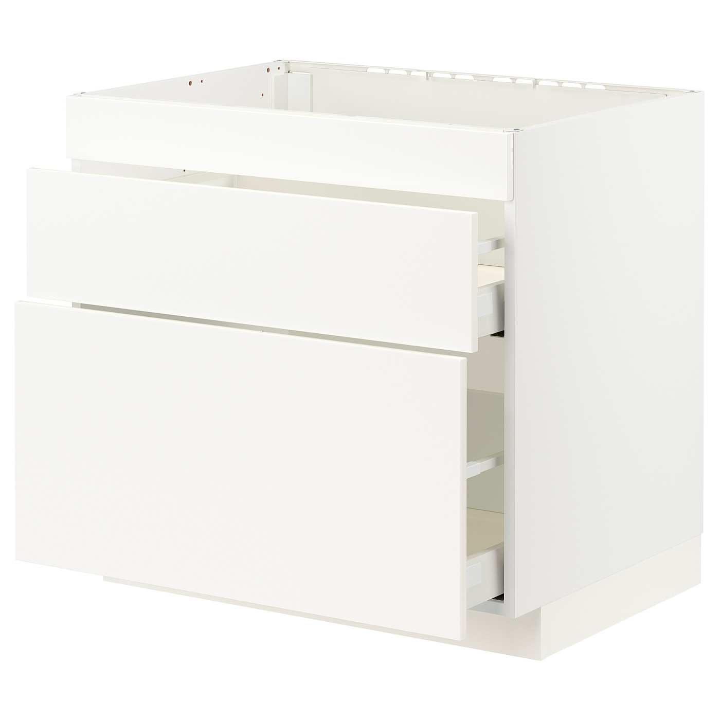 METOD 米多 / MAXIMERA 马斯麦