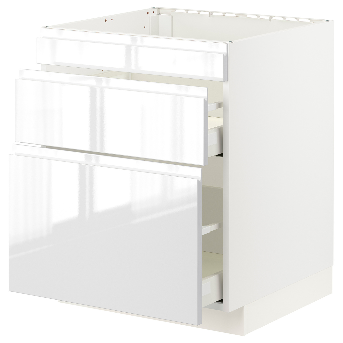 METOD 米多 / MAXIMERA 马斯麦