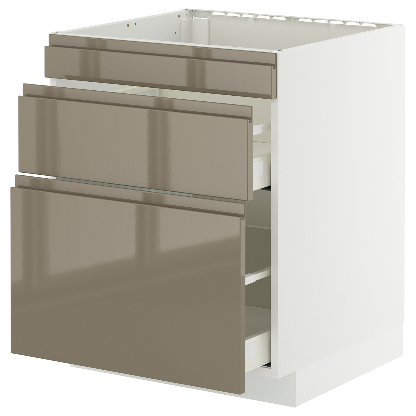 METOD 米多 / MAXIMERA 马斯麦