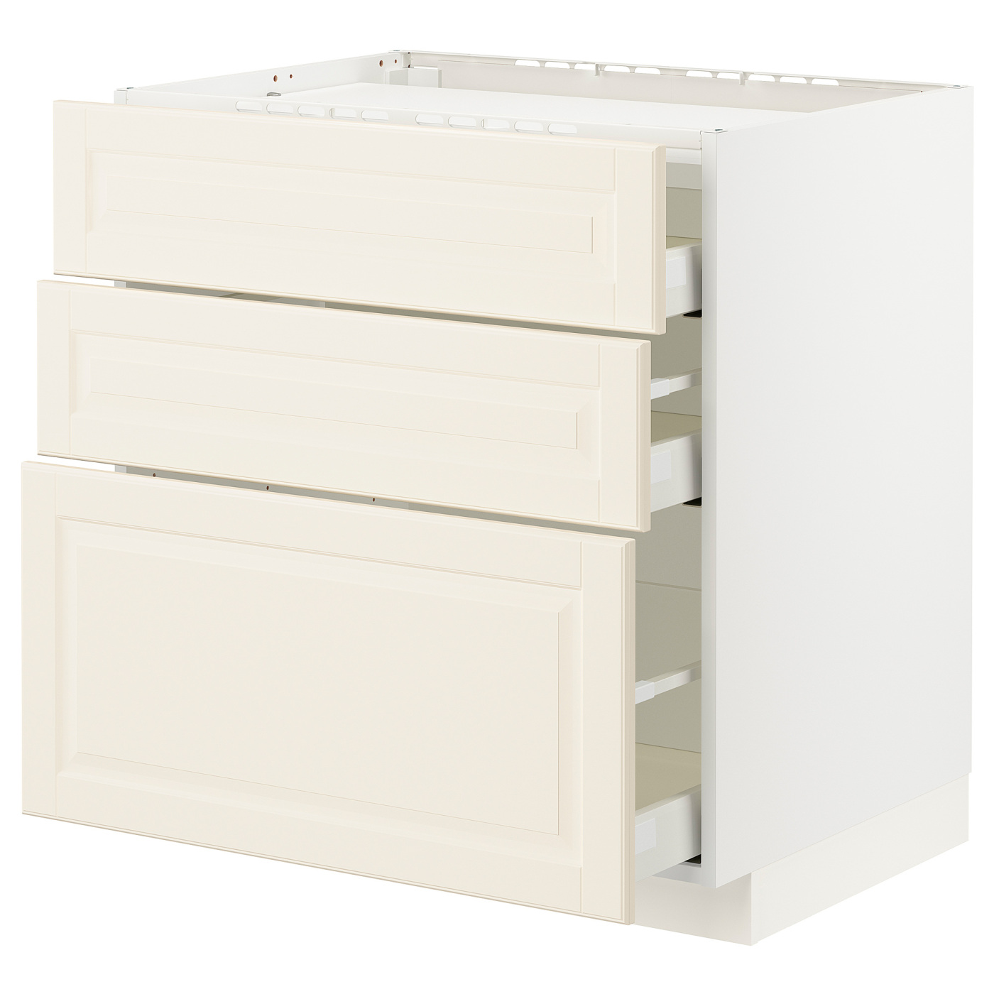 METOD 米多 / MAXIMERA 马斯麦