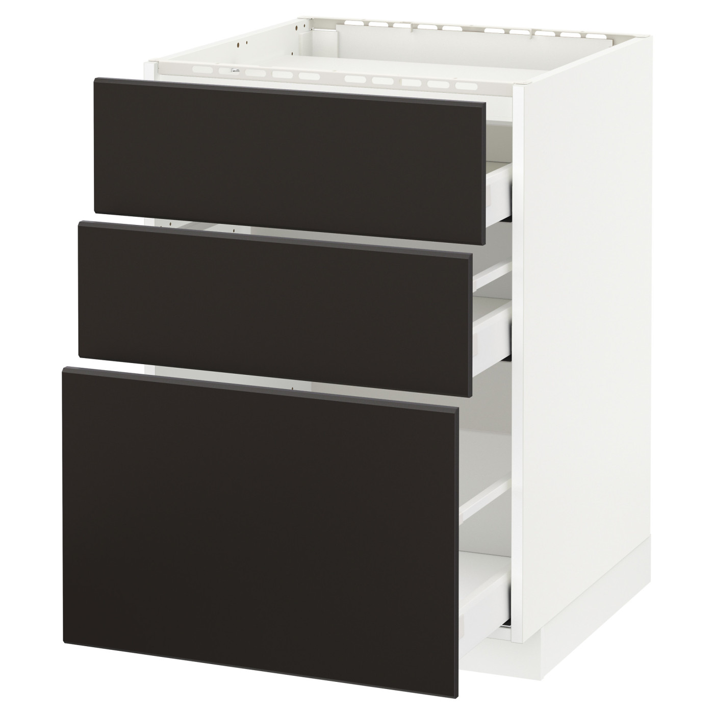 METOD 米多 / MAXIMERA 马斯麦