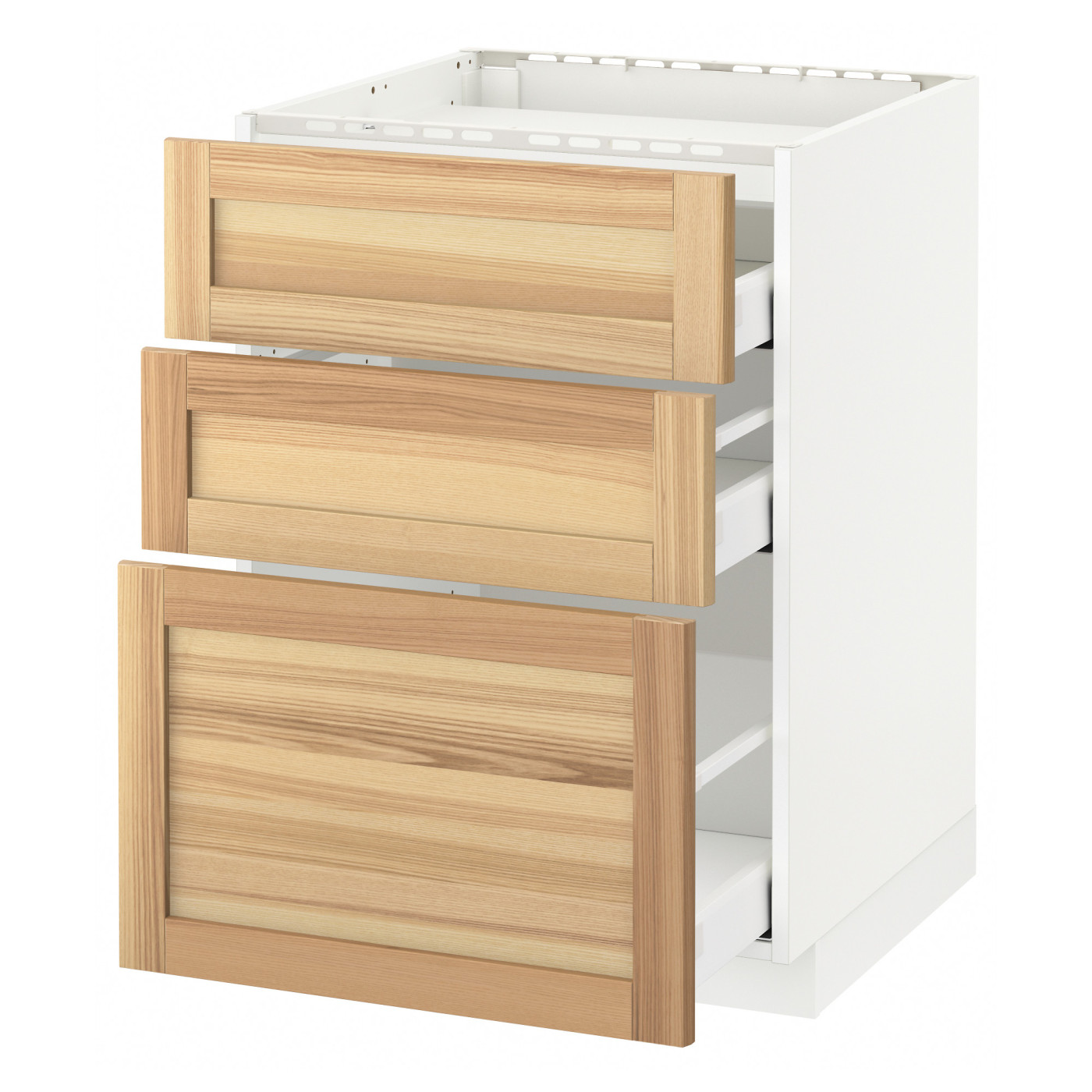 METOD 米多 / MAXIMERA 马斯麦