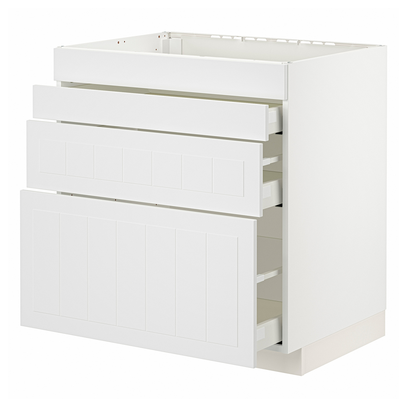 METOD 米多 / MAXIMERA 马斯麦