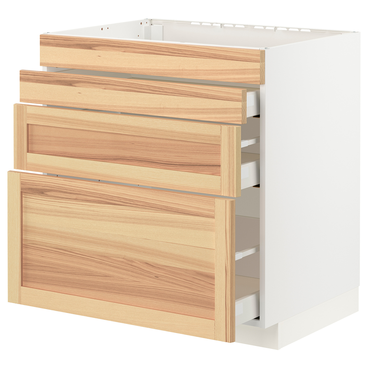 METOD 米多 / MAXIMERA 马斯麦