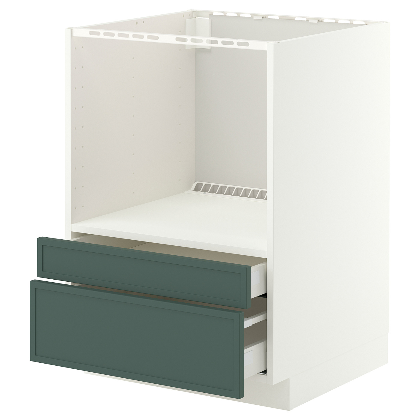 METOD 米多 / MAXIMERA 马斯麦