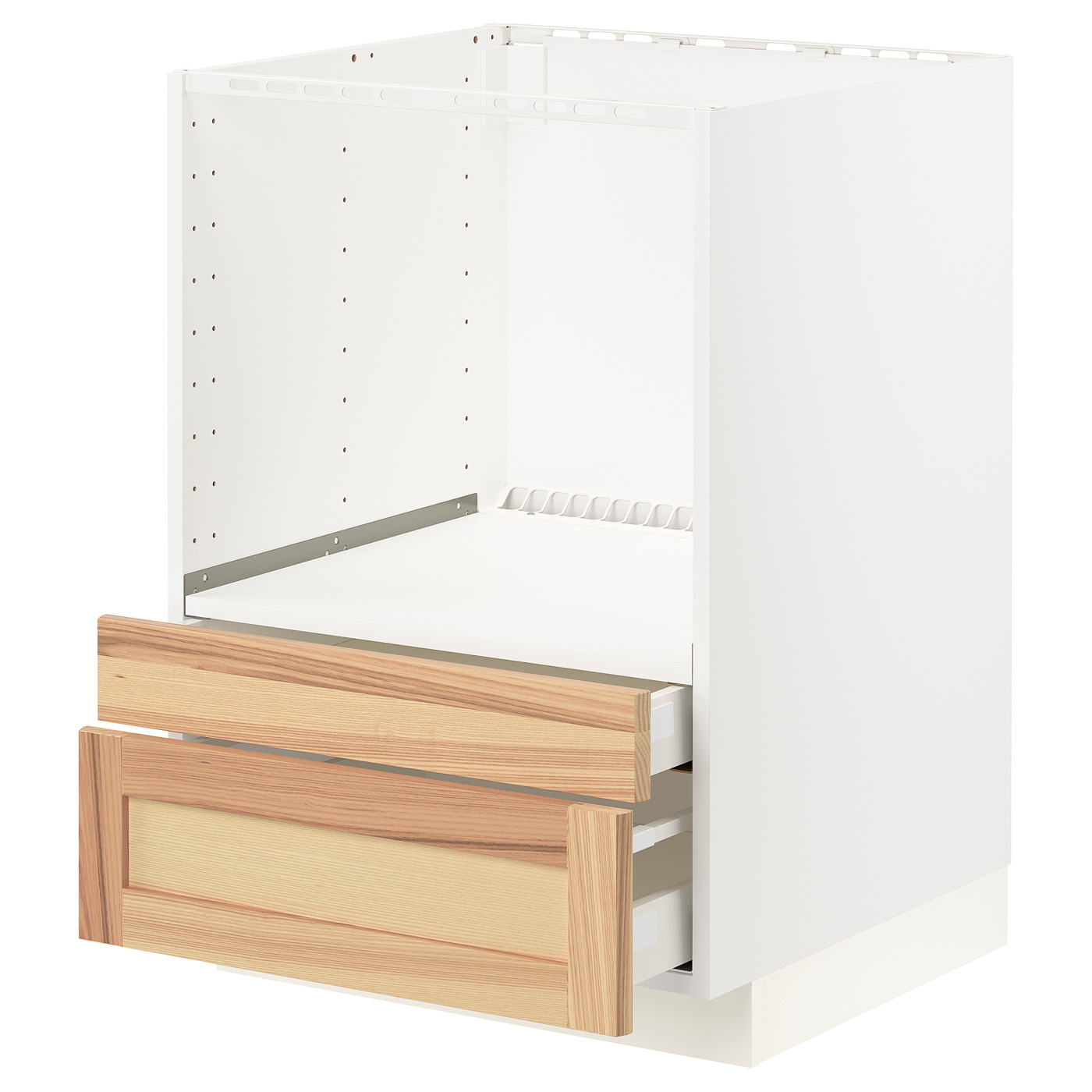 METOD 米多 / MAXIMERA 马斯麦