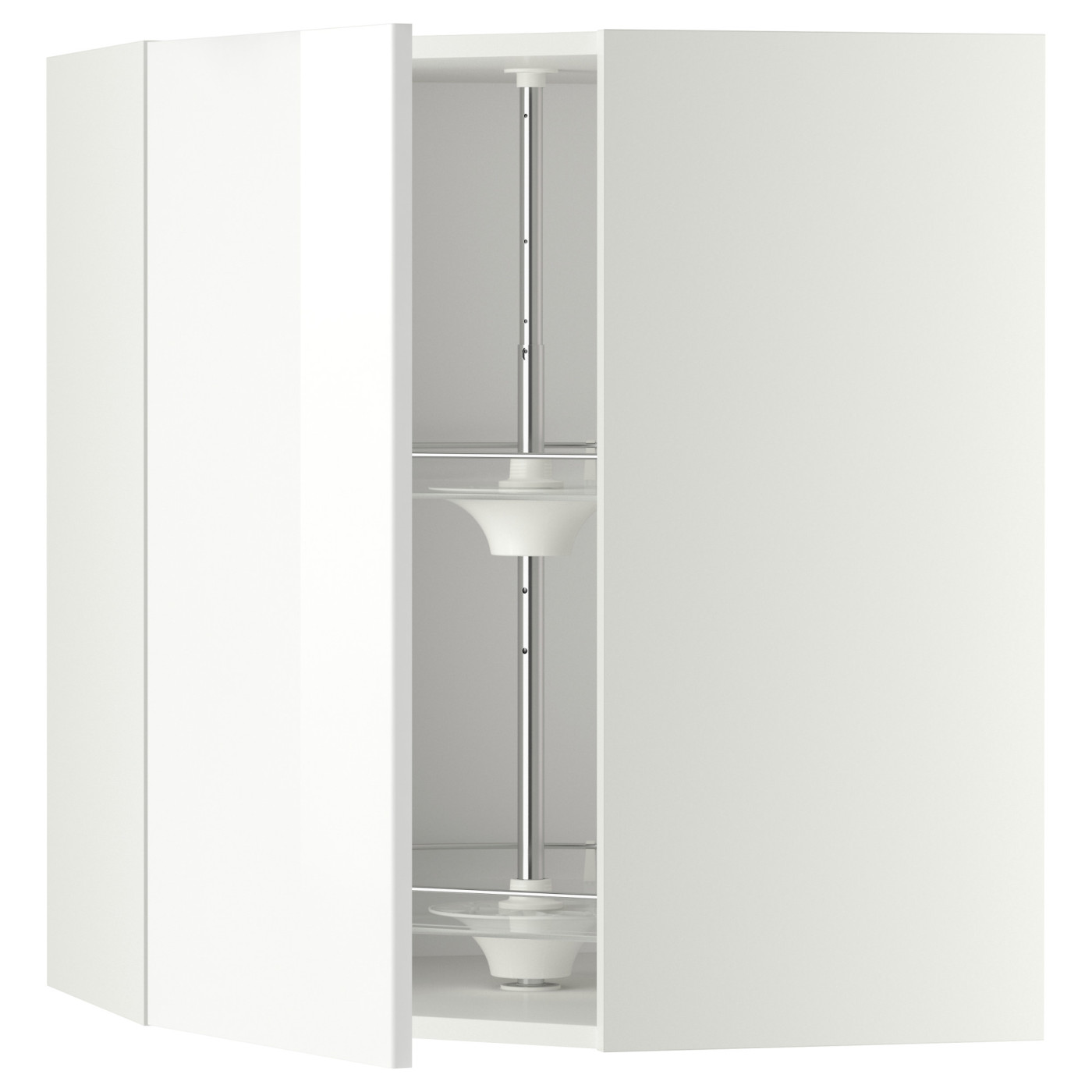 METOD 米多