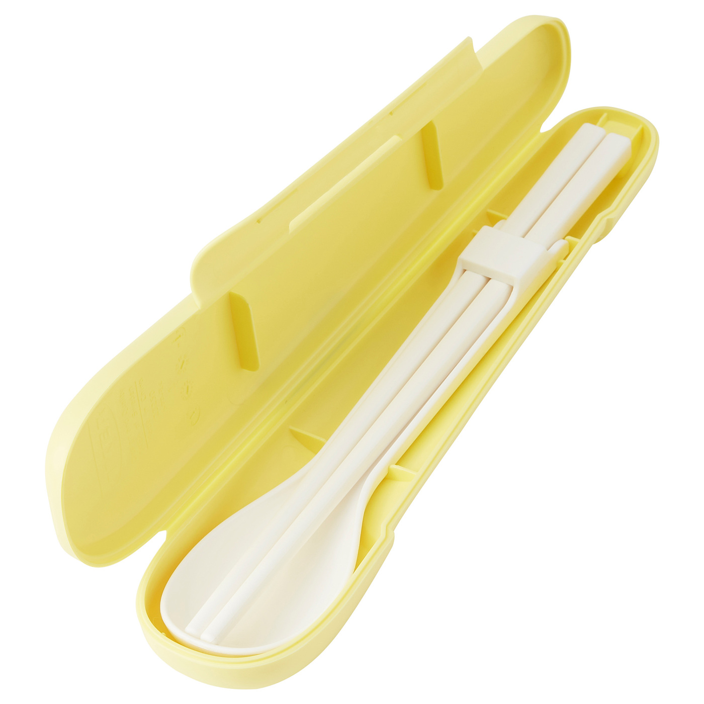 MIDDAGSGÄST 密达叶