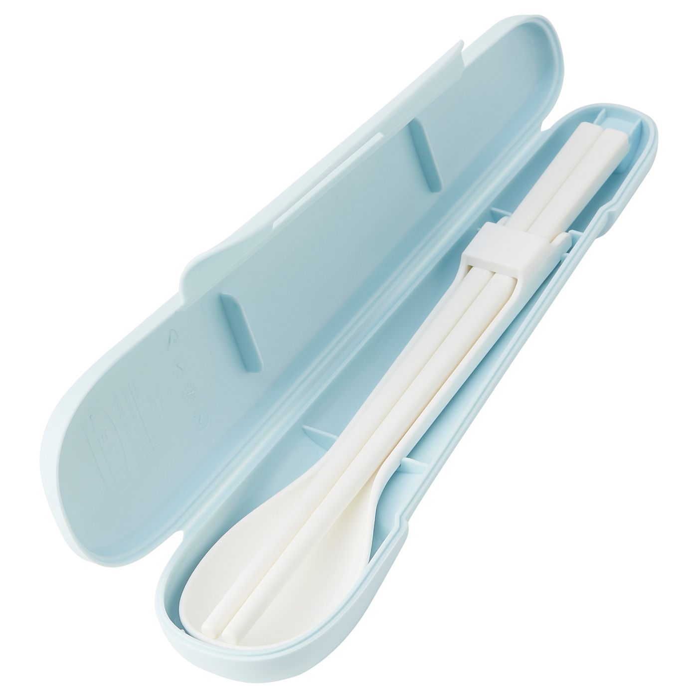 MIDDAGSGÄST 密达叶