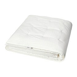 MJUKDÅN 姆克道恩