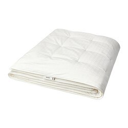 MJUKDÅN 姆克道恩