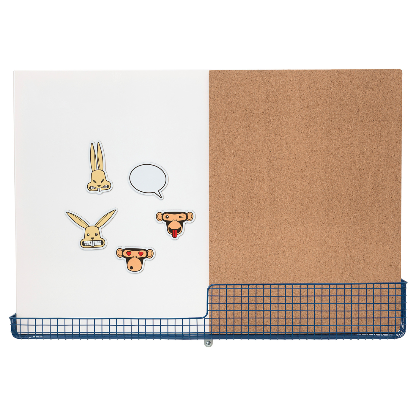 MÖJLIGHET 莫伊里黑特