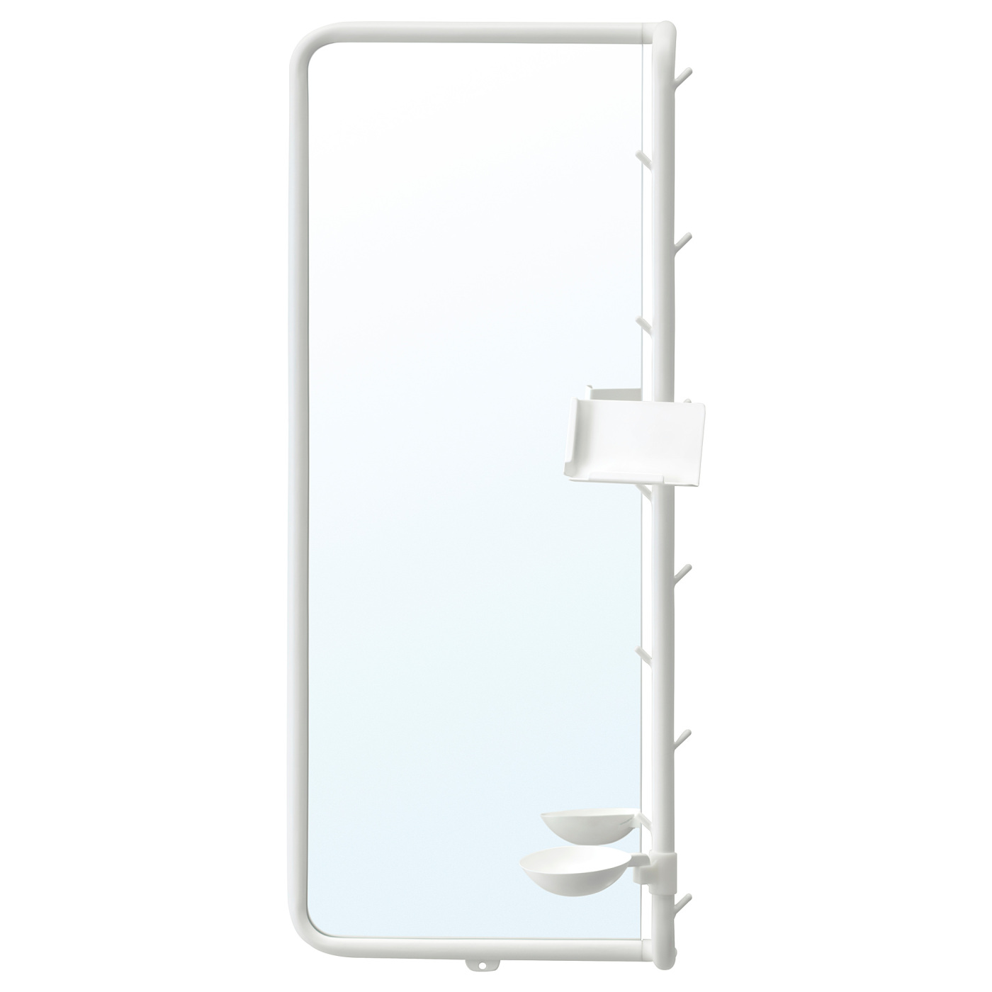 MÖJLIGHET 莫伊里黑特