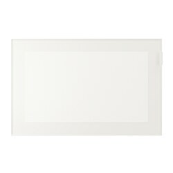 MÖRTVIKEN 缪维肯