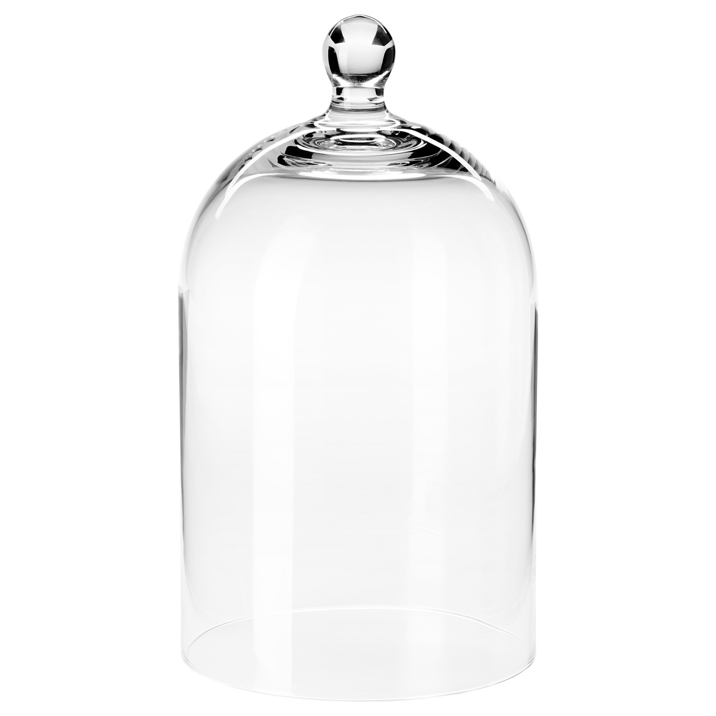 MORGONTIDIG 穆隆提迪