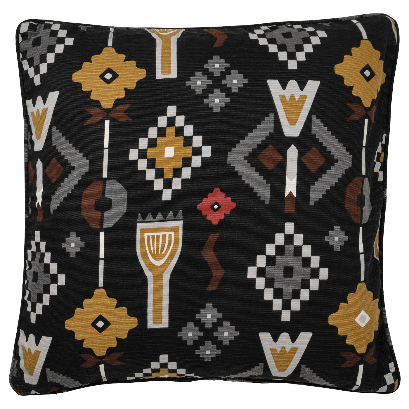 MOSSNYCKLAR 莫斯尼卡