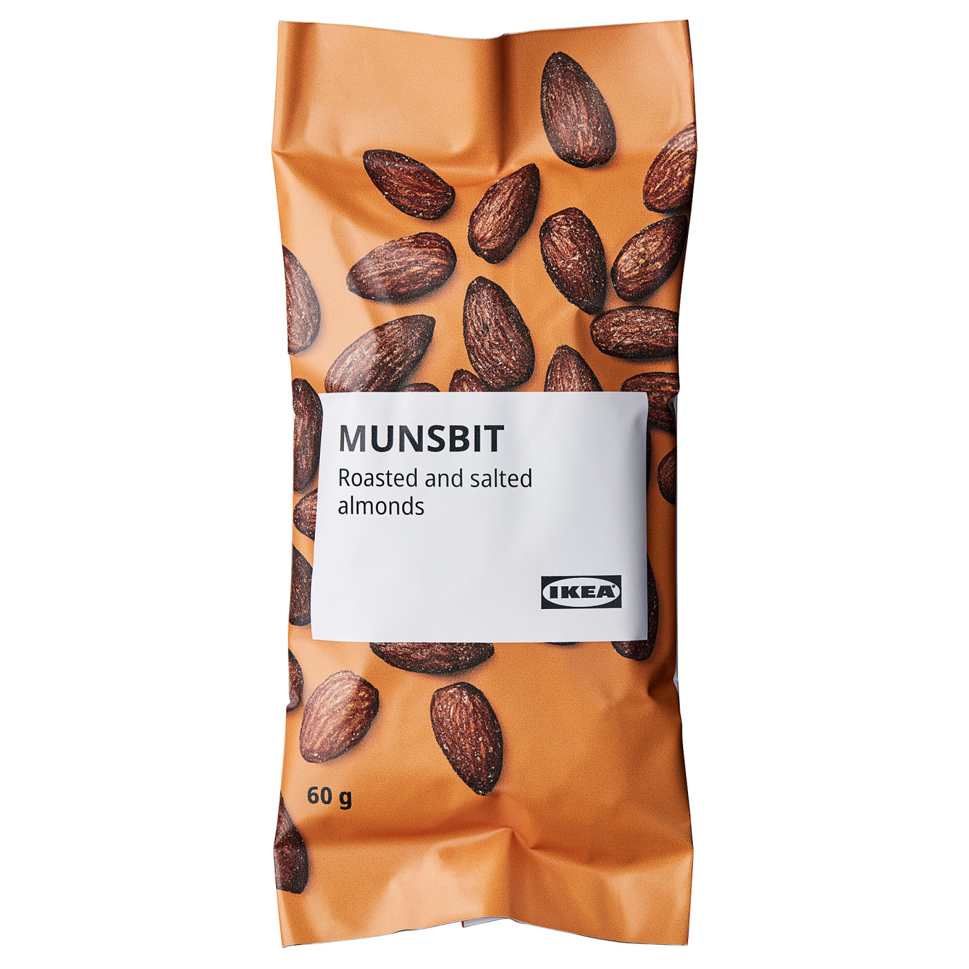 MUNSBIT