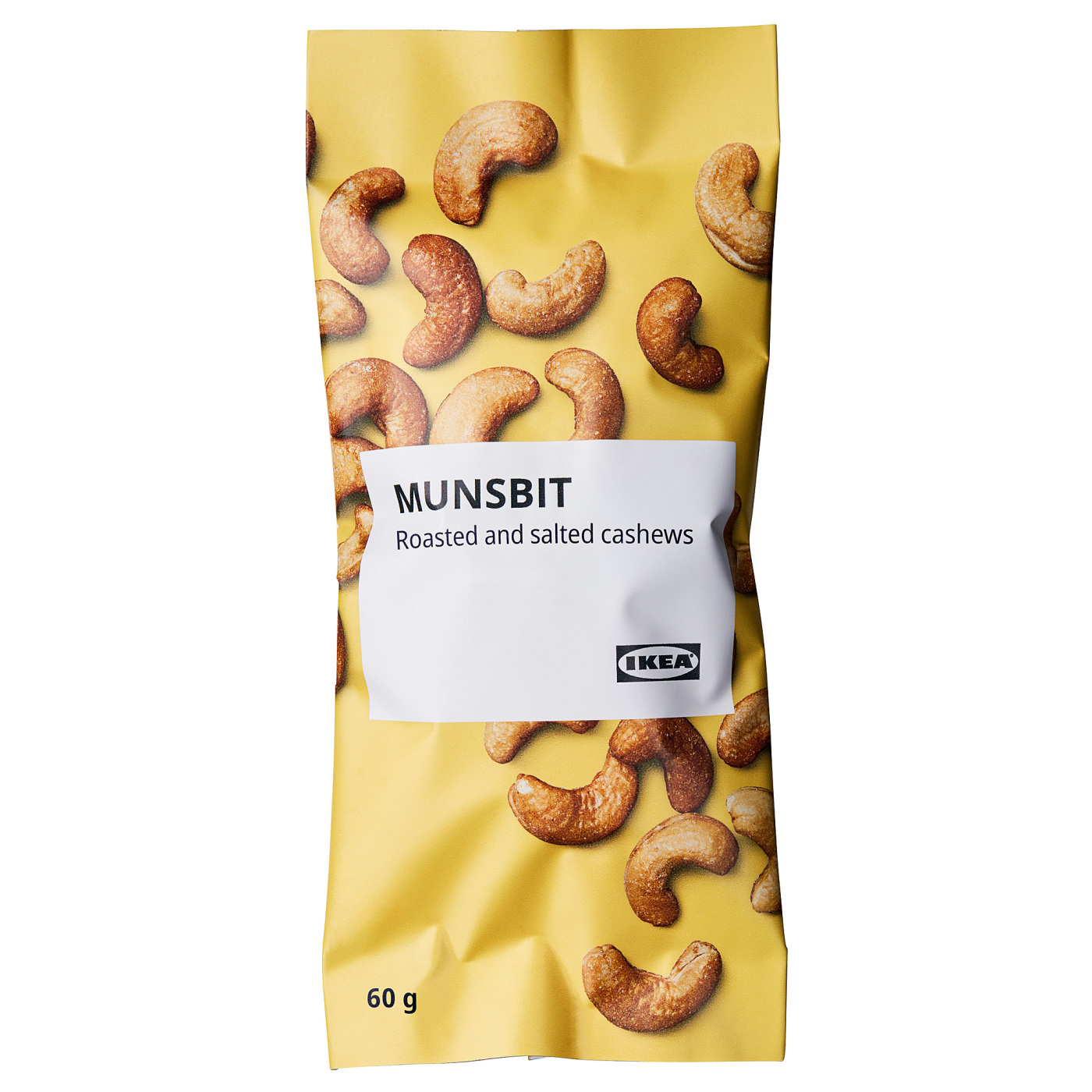 MUNSBIT