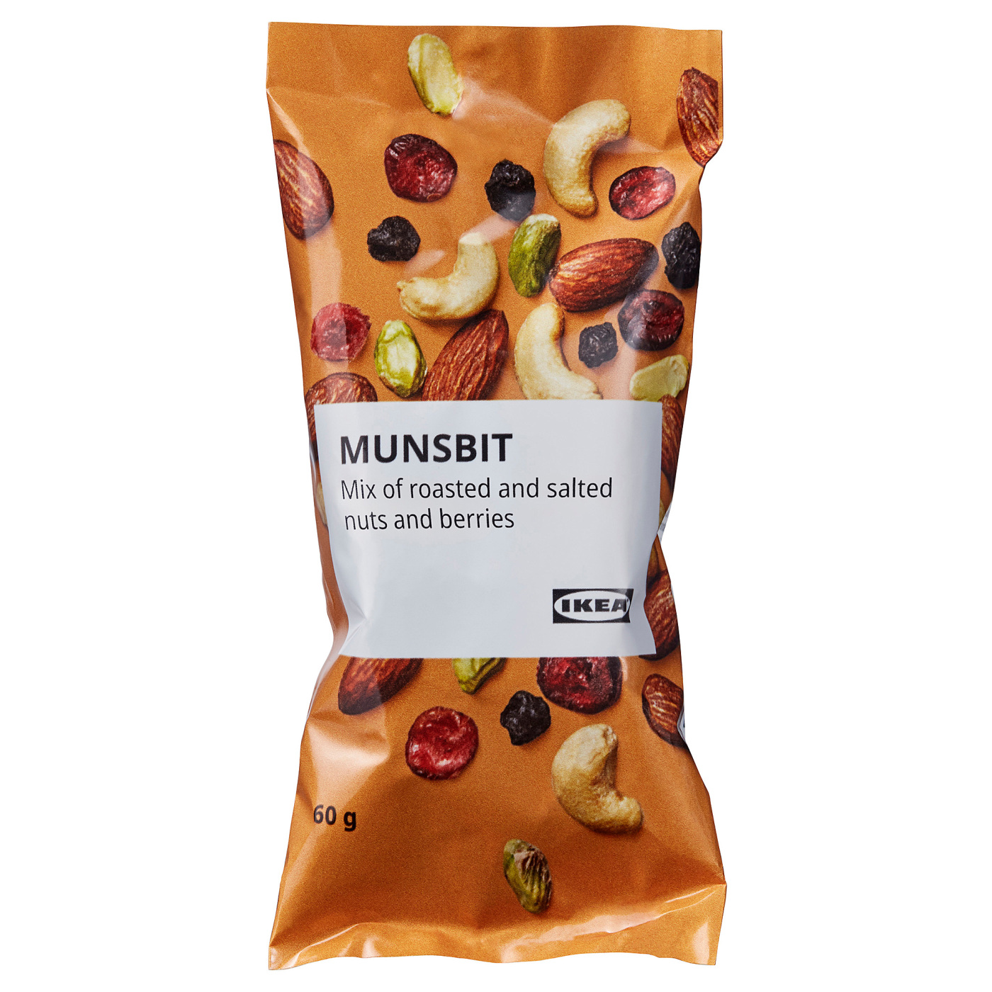 MUNSBIT