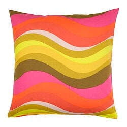 facets-image