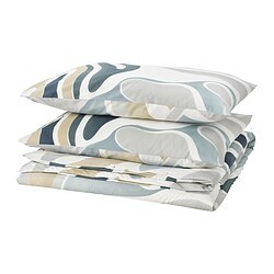 MYGGLASVINGE 穆格斯温