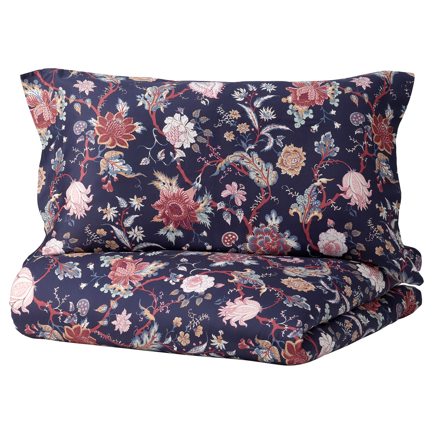 NÄSSELKLOCKA 奈瑟克洛