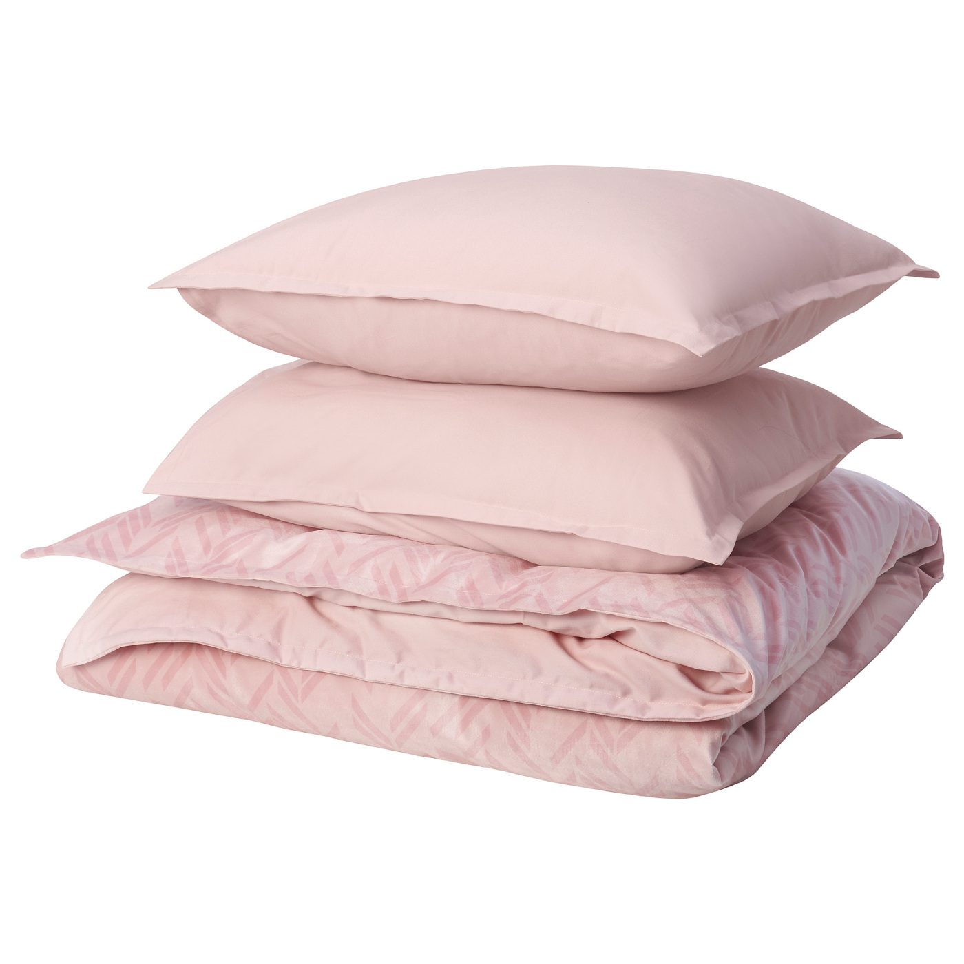 NÅLGINST 纳金斯特