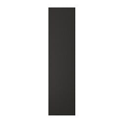 facets-image