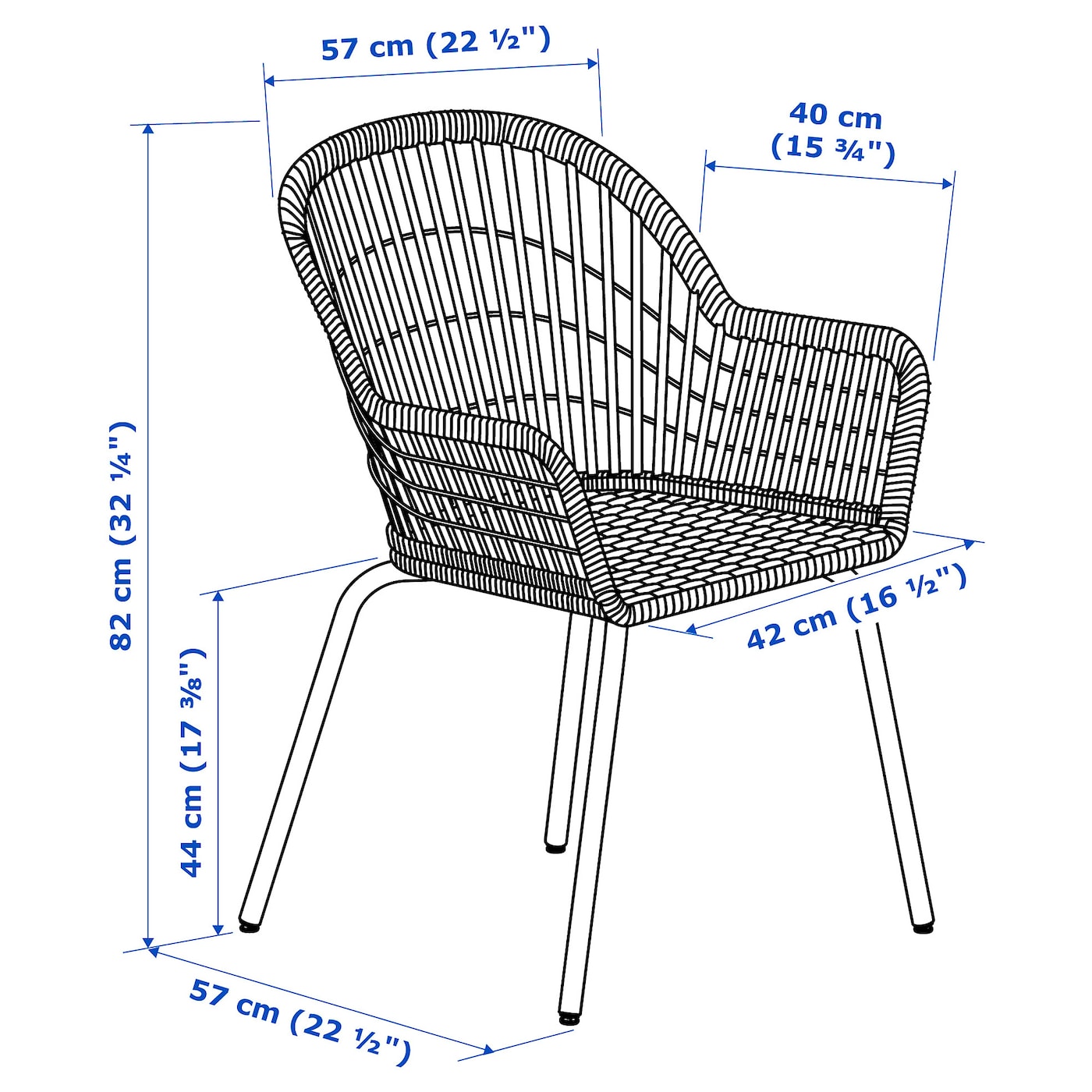 IKEA NILSOVE ニルソーヴェ