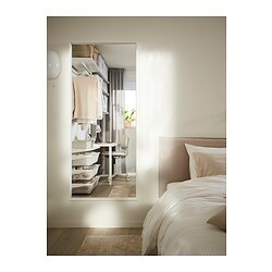 facets-image
