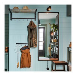 facets-image