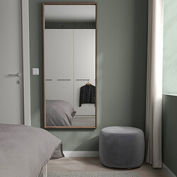 facets-image