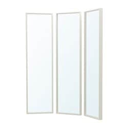 facets-image