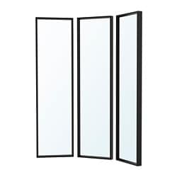 facets-image