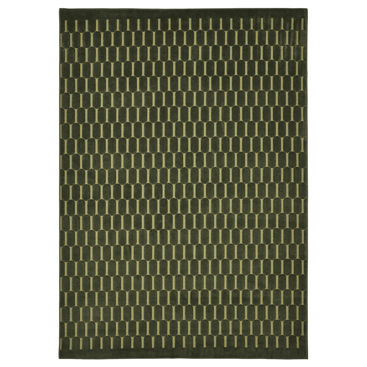 NÖVLING 尼约夫林