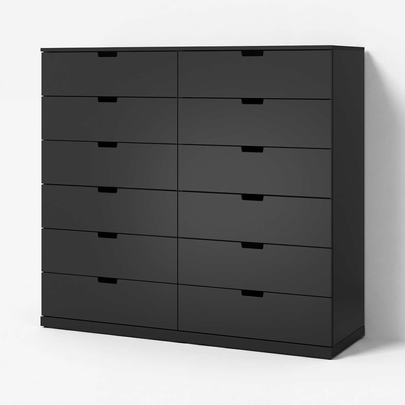 NORDLI 诺德里