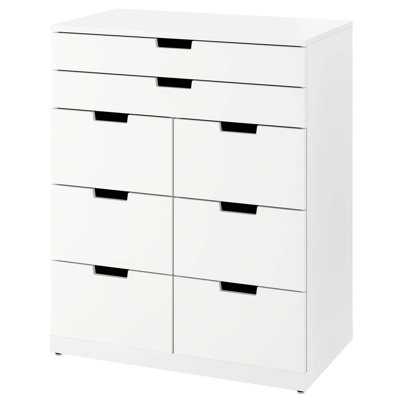 NORDLI 诺德里
