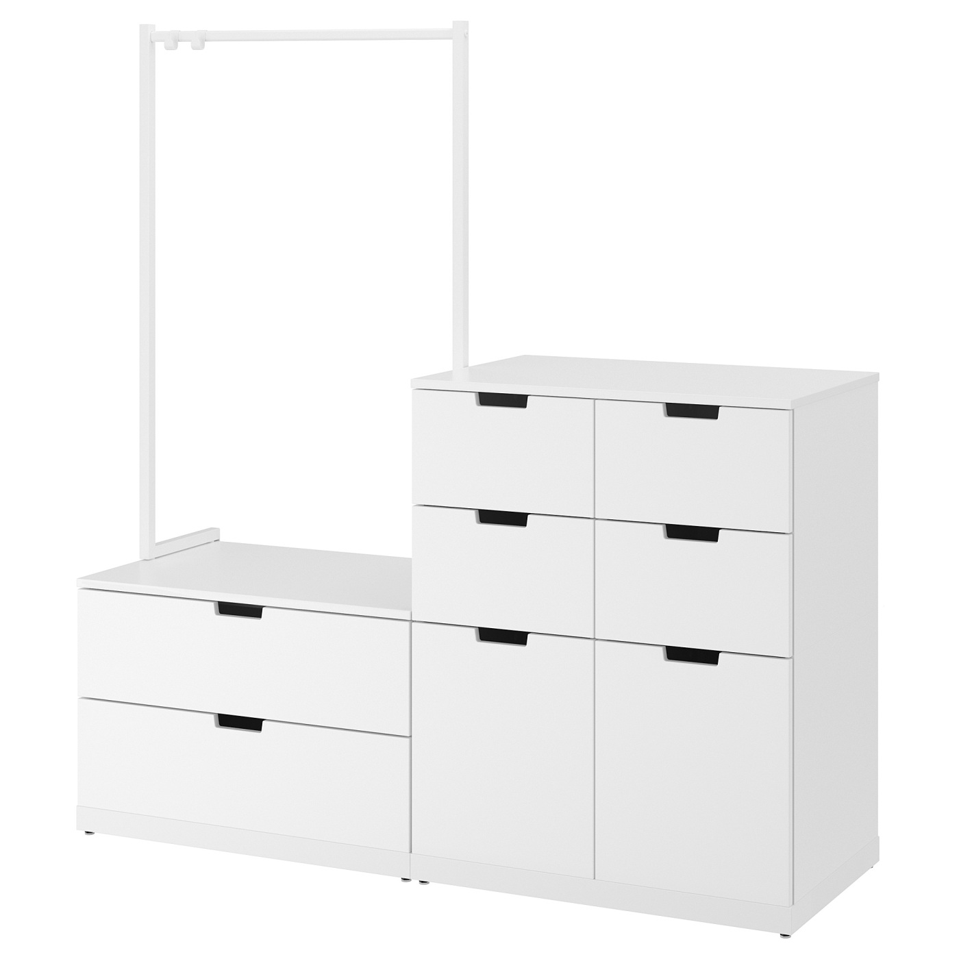 NORDLI 诺德里