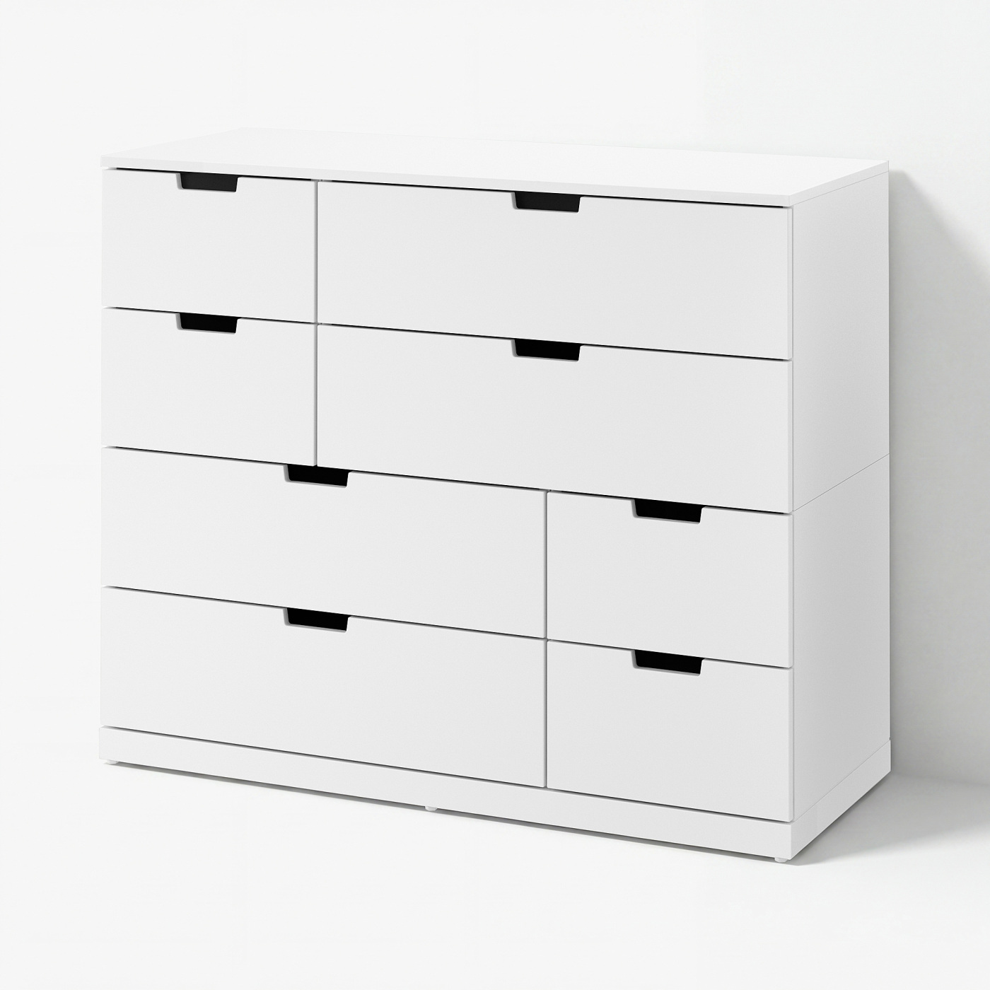 NORDLI 诺德里