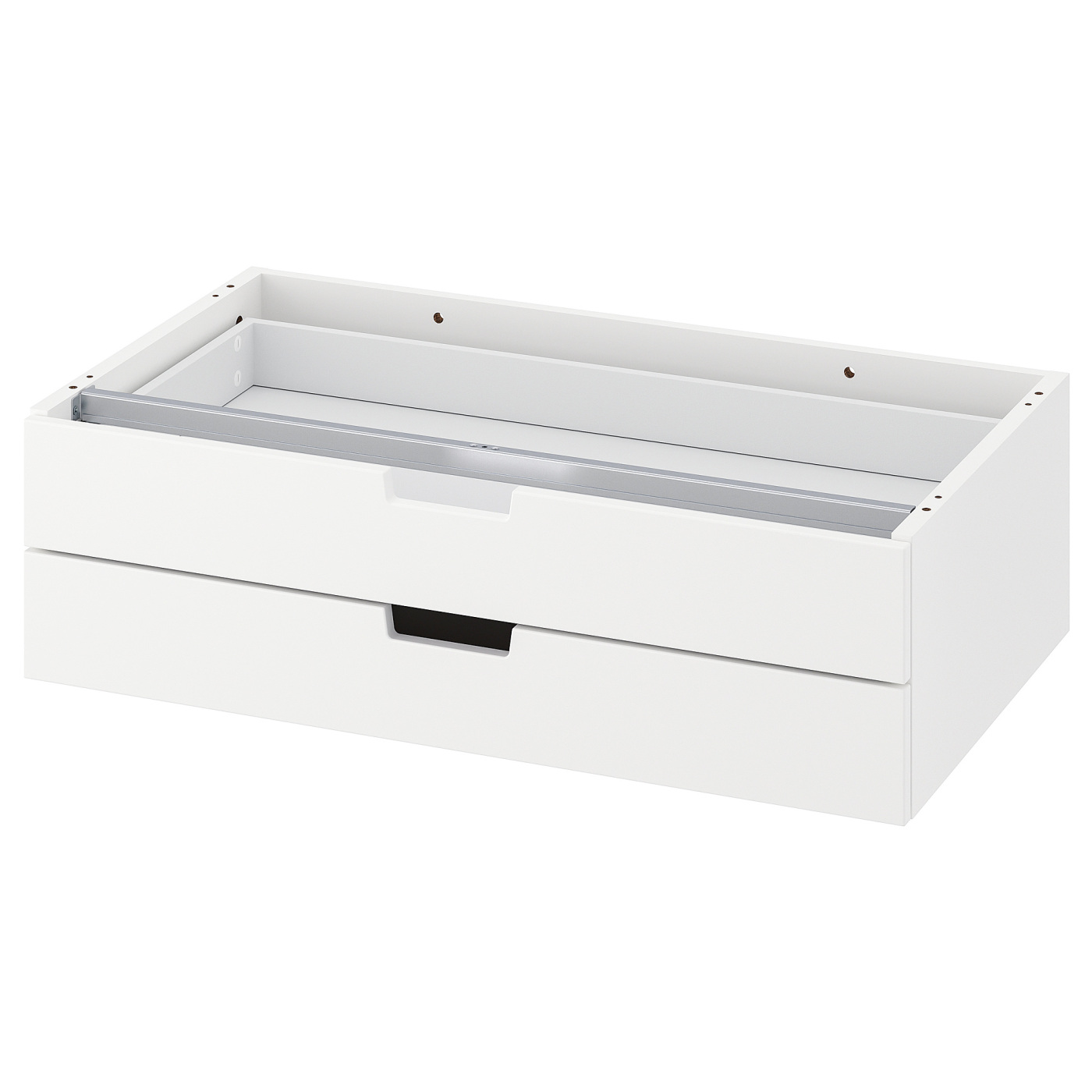 NORDLI 诺德里