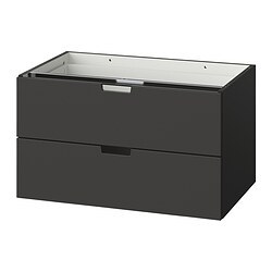 NORDLI 诺德里